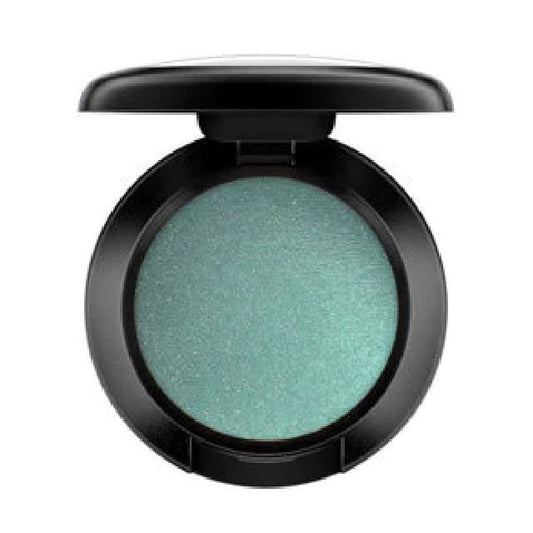 MAC, Eyeshadow Regular, Steamy, 0.05oz/1.5g
