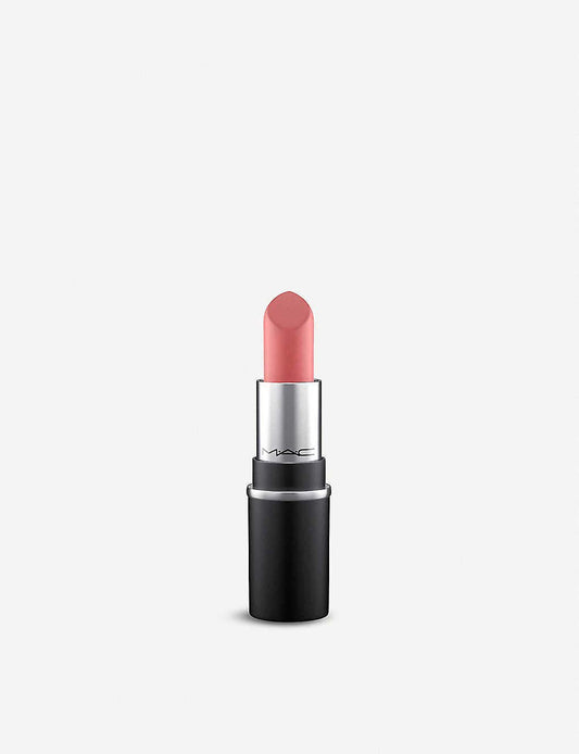 MAC, Lipstick Satin, Twig, 0.06oz/1.8g