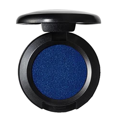 MAC, Eyeshadow Regular, In The Shadows, 0.05oz/1.5g