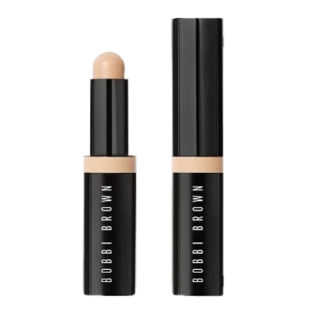 Bobbi Brown, Concealer Skin Stick, Porcelain, 0.1oz/3g