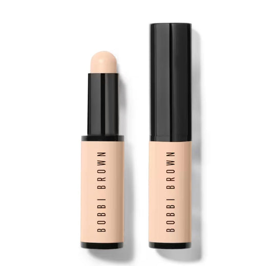 Bobbi Brown, Corrector Skin Stick, 01 Porcelain Peach, 0.1oz/3g