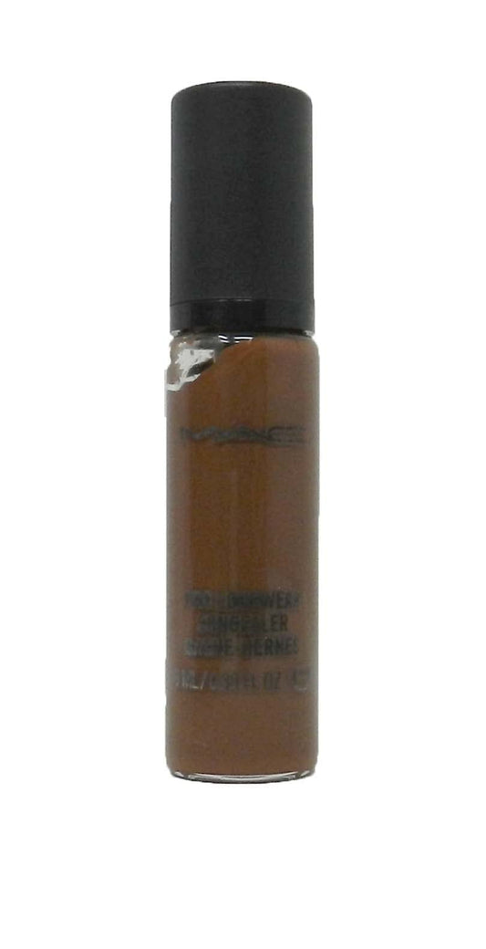 MAC, Concealer Pro Longwear, NW50, 0.3oz/9ml
