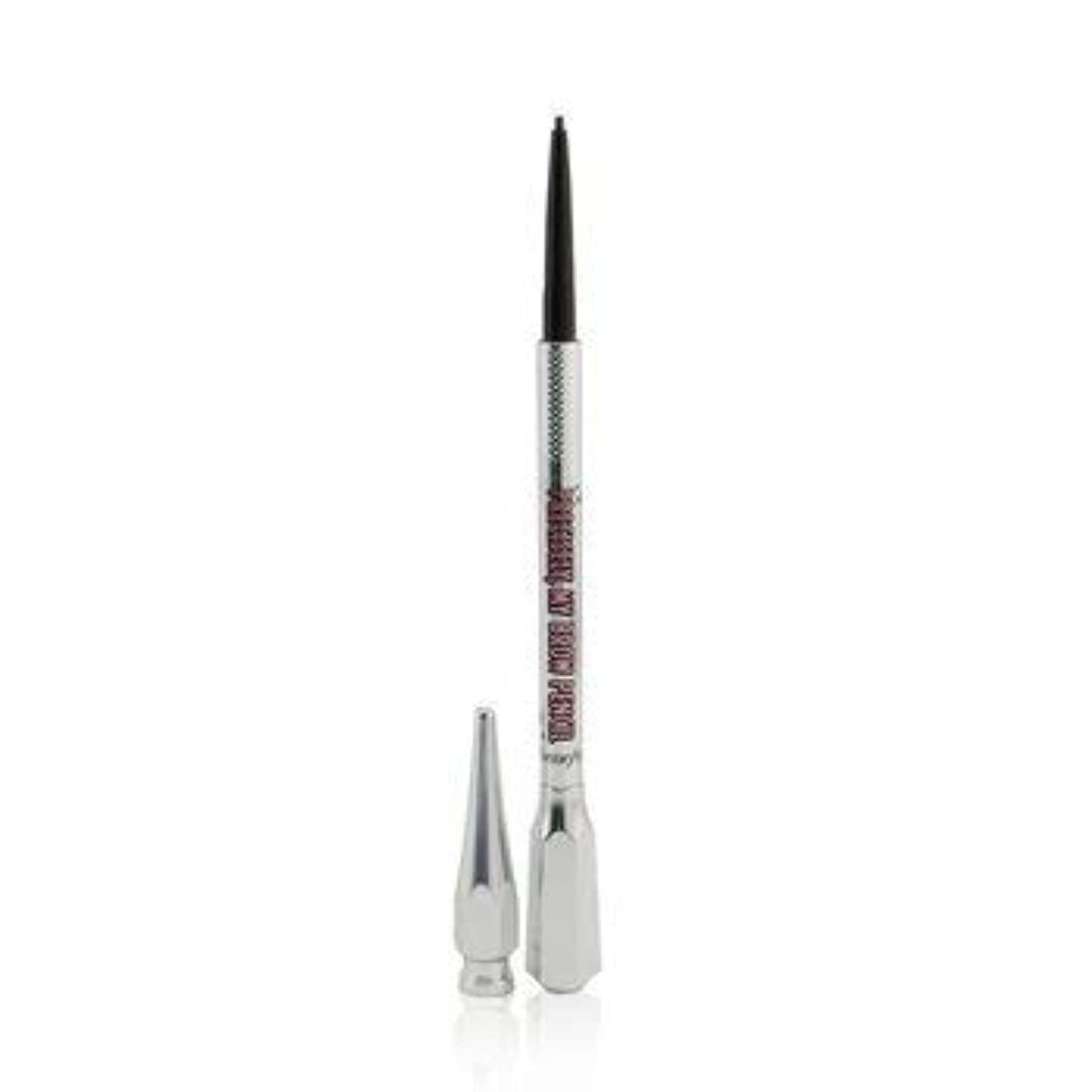 Benefit, Eyebrow Precisely My Brow, Cool Grey, 0.002oz/0.08g