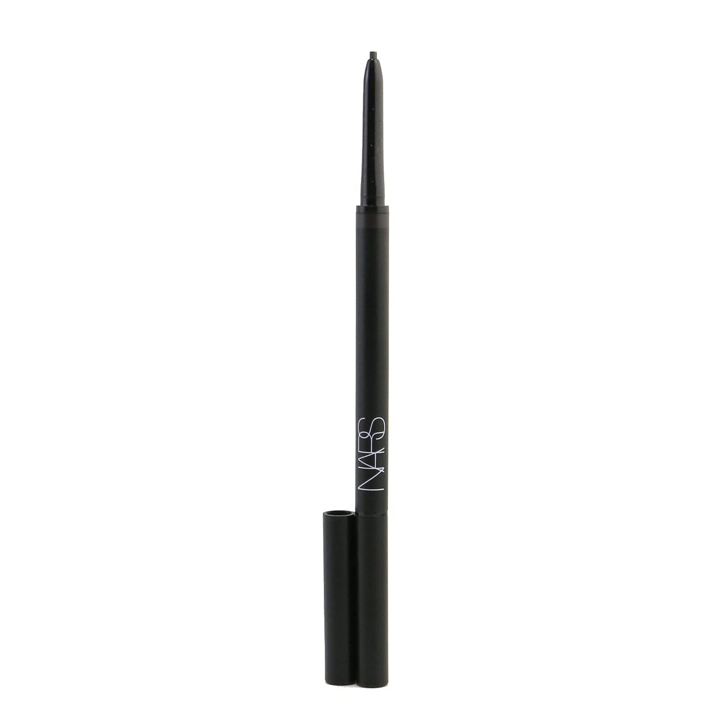 Nars, Eyebrow Perfector, Lava, 0.003oz/0.1g