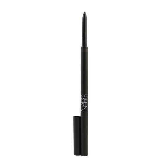 Nars, Eyebrow Perfector, Lava, 0.003oz/0.1g