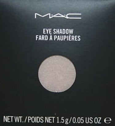 MAC, Eyeshadow Regular Refill Pan, Vex, 0.05oz/1.5g