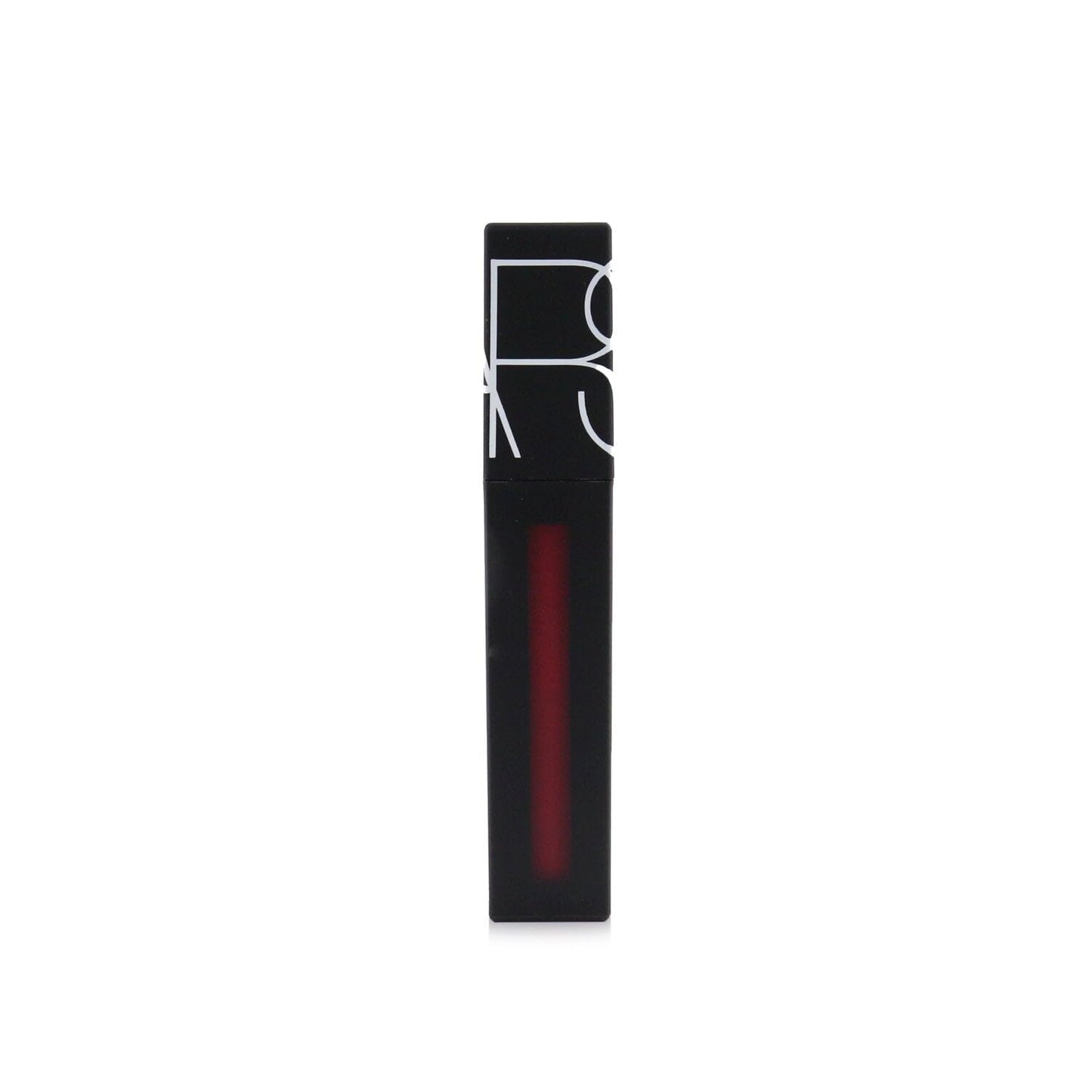 Nars, Lipstick Powermatte Liquid, Under My Thumb, 0.18oz/5.5ml