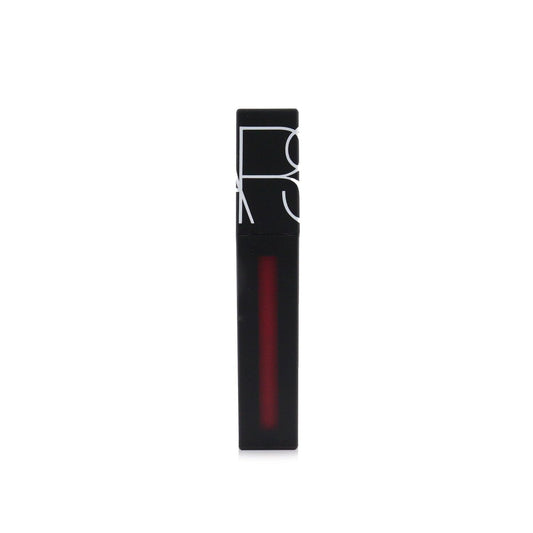 Nars, Lipstick Powermatte Liquid, Under My Thumb, 0.18oz/5.5ml