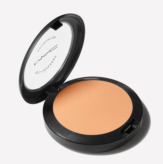 MAC, Foundation Full Coverage, NC20, 1oz/28g