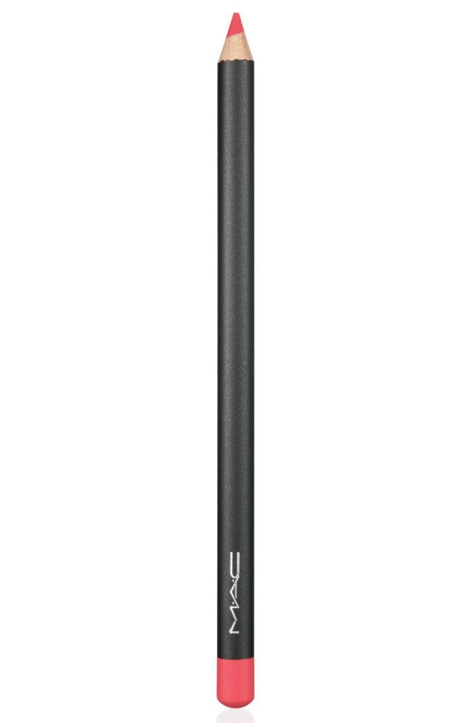 MAC, Lipliner Pencil, Lasting Sensation, 0.05oz/1.45g