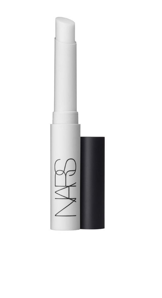 Nars, Primer Instant Line & Pore Perfector, 0.05oz/1.7g