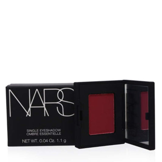Nars, Eyeshadow Single, Ishta, 0.04oz/1.1g
