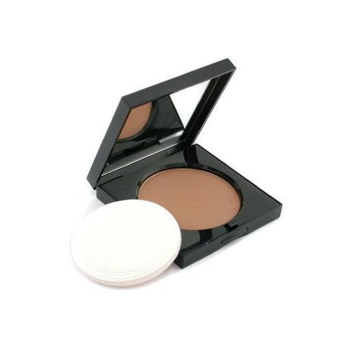 Bobbi Brown, Powder Sheer Finish Pressed, Basic Brown, 0.38oz/11g
