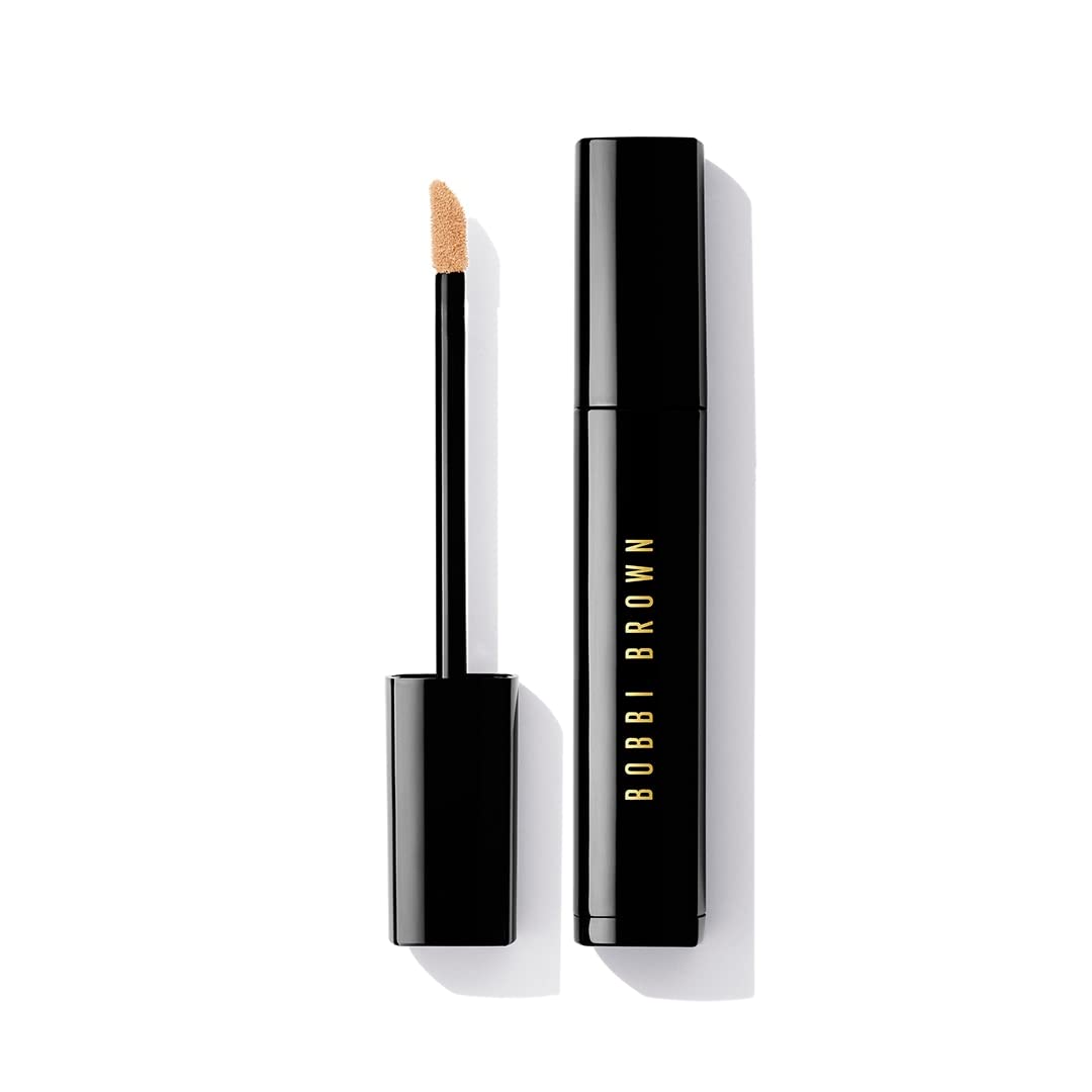Bobbi Brown, Concealer Intensive Skin Serum, Cool Sand, 0.2oz/6ml