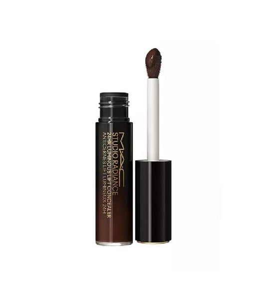 MAC, Concealer Studio Radiance Luminous Lift, NW65, 0.4oz/12ml