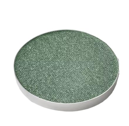 MAC, Eyeshadow Regular Refill Pan, That's Showbiz Baby, 0.05oz/1.5g