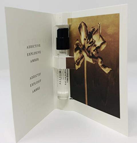 AllSaints, Fragrance, Sunset Riot, 0.05oz/1.5ml