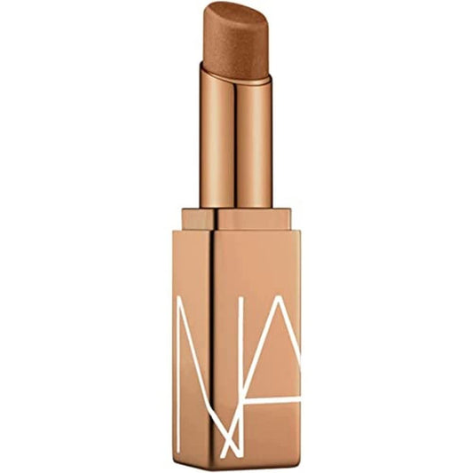 Nars, Lipbalm Afterglow, Laguna, 0.11oz/3g