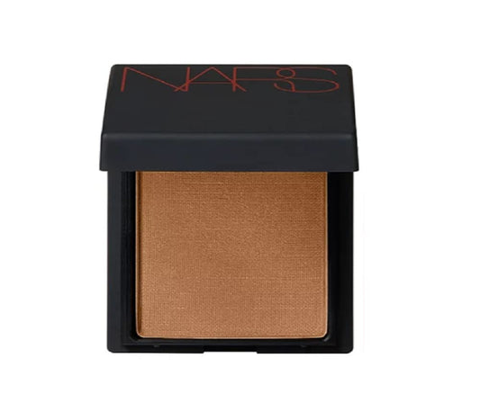 Nars, Bronzer Powder, Laguna 02 (Original), 0.04oz/1.2g
