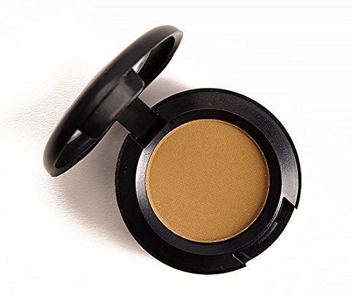 MAC, Eyeshadow Regular, Natural Wilderness, 0.05oz/1.5g