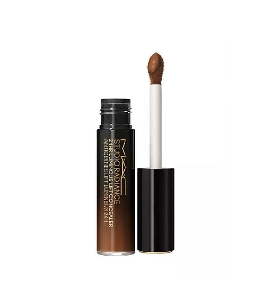 MAC, Concealer Studio Radiance Luminous Lift, NW58, 0.4oz/12ml