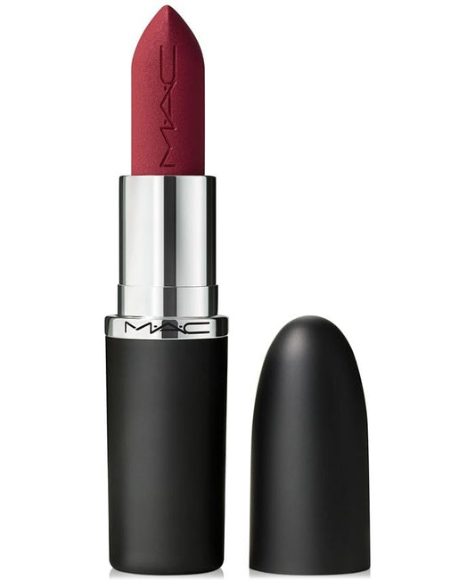 MAC, Lipstick Macximal Matte, Keep Dreaming, 0.12oz/3.5g