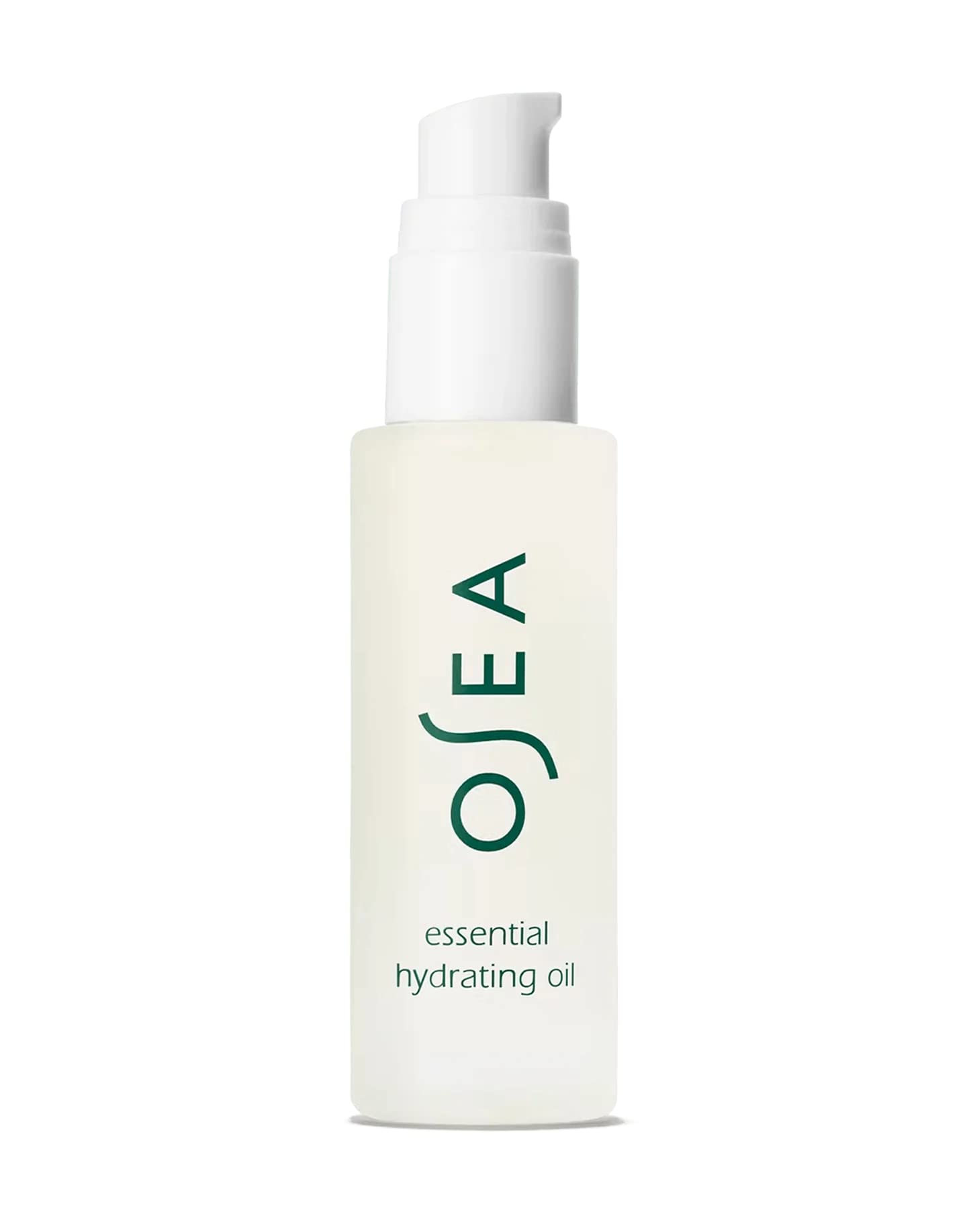Osea, Oil Essential Hydrating, 1oz/30ml