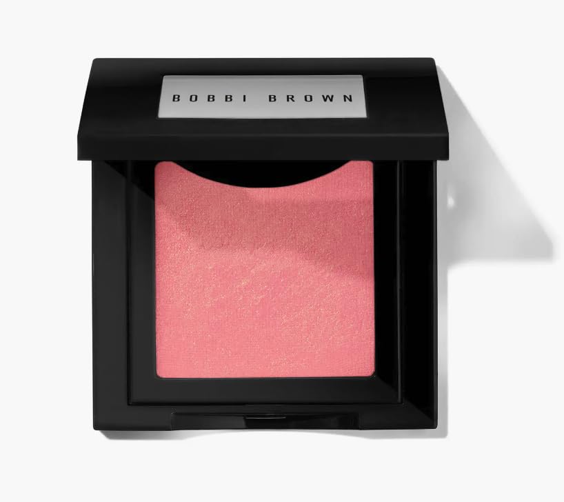 Bobbi Brown, Powder Blush, Modern, 0.12oz/3.5g