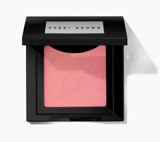 Bobbi Brown, Powder Blush, Modern, 0.12oz/3.5g