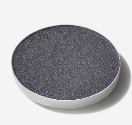 MAC, Eyeshadow Regular Refill Pan, Glitch In The Matrix, 0.05oz/1.5g