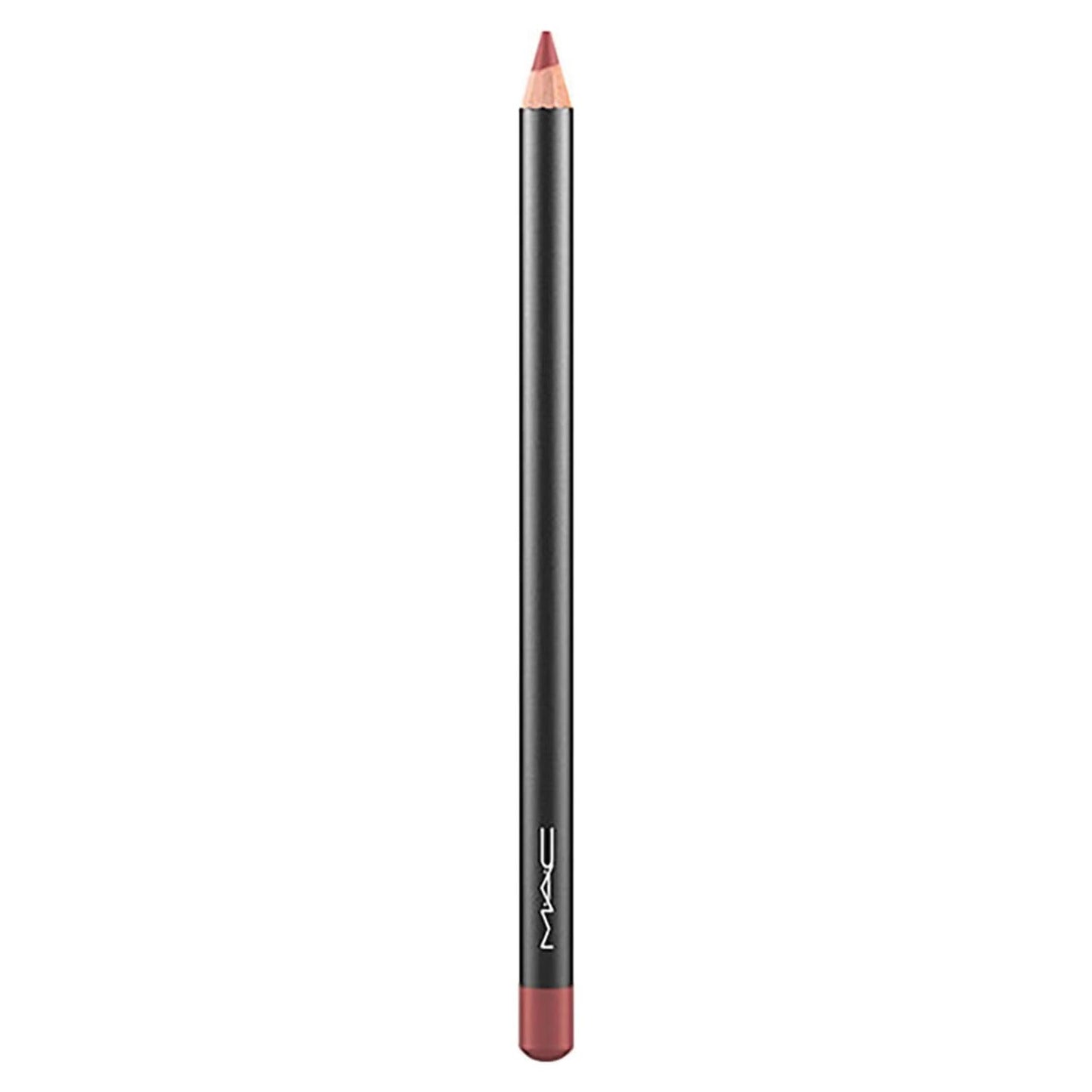 MAC, Lipliner Pencil, Auburn, 0.05oz/1.45g