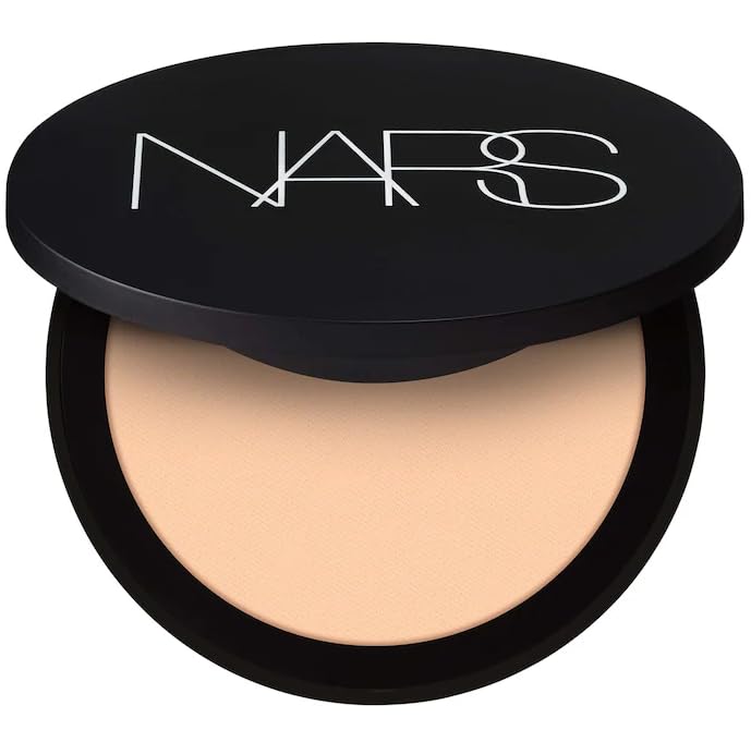 Nars, Powder Soft Matte Advanced Perfecting, Creek, 0.31oz/9g