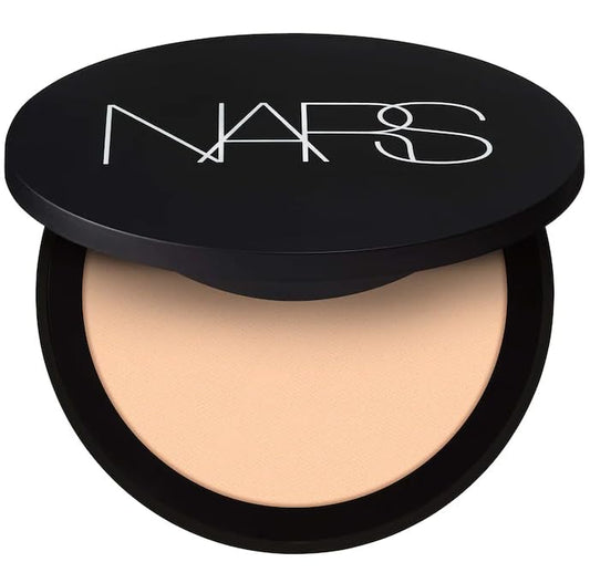 Nars, Powder Soft Matte Advanced Perfecting, Creek, 0.31oz/9g