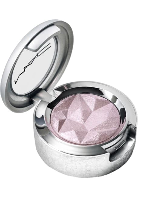 MAC, Eyeshadow Sparkler, Zero Chill, 0.04oz/1.3g