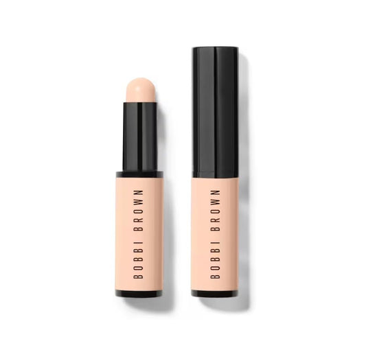 Bobbi Brown, Corrector Skin Stick, 03 Extra Light Peach, 0.1oz/3g