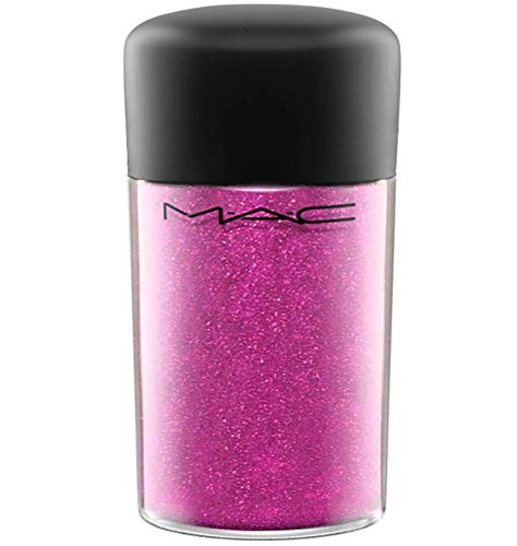 MAC, Face Glitter, Very Pink, 0.15oz/4.5g