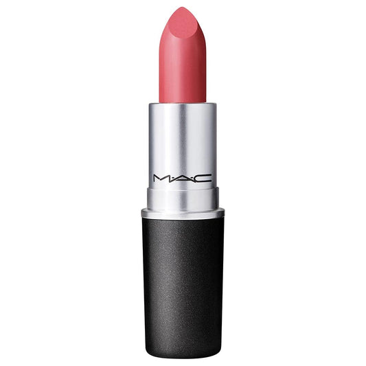 MAC, Lipstick Amplified Creme, Just Curious, 0.1oz/3g