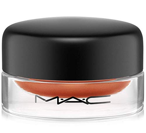 MAC, Eyeshadow Paint Pot, Brick-A-Brac, 0.17oz/5g