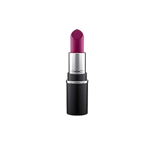MAC, Lipstick Matte, Whirl, 0.06oz/1.8g