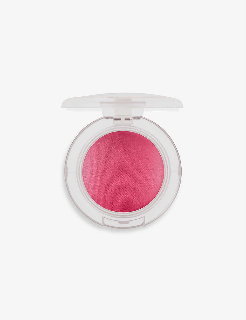 MAC, Blush Glow Play, No Shame, 0.26oz/7.3g