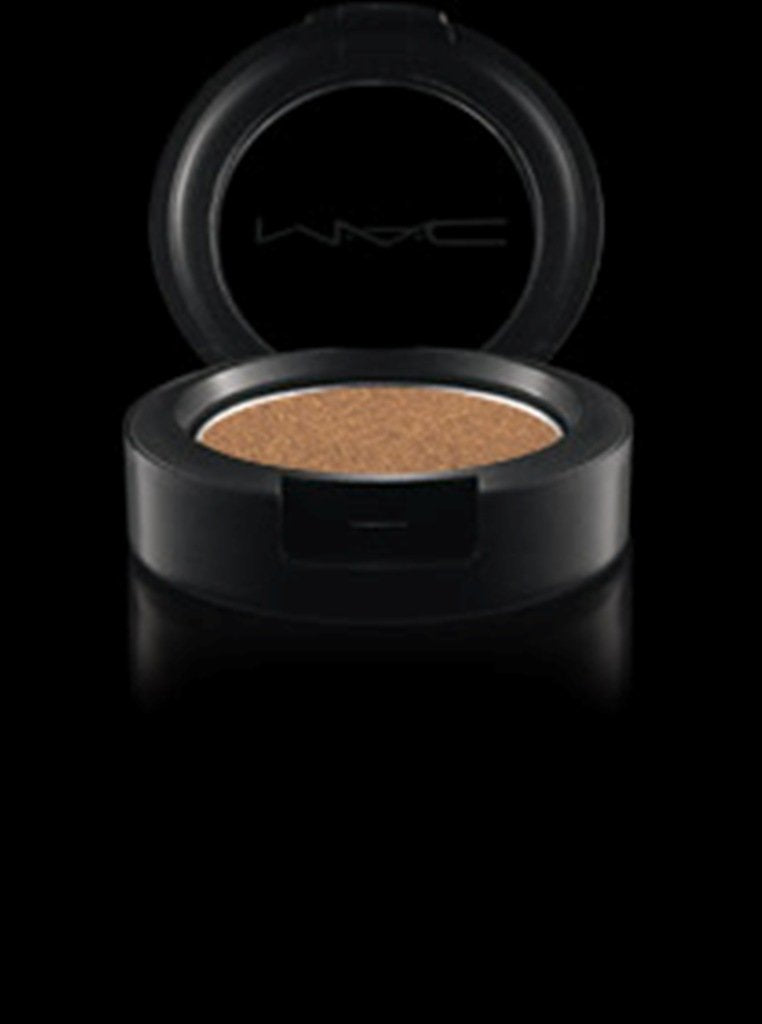 MAC, Eyeshadow Regular, Uninterrupted Matte, 0.05oz/1.5g