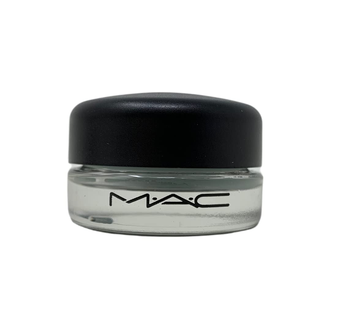 MAC, Eyeshadow Paint Pot, Clearwater, 0.17oz/5g