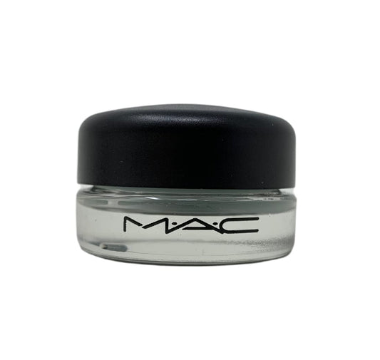 MAC, Eyeshadow Paint Pot, Clearwater, 0.17oz/5g