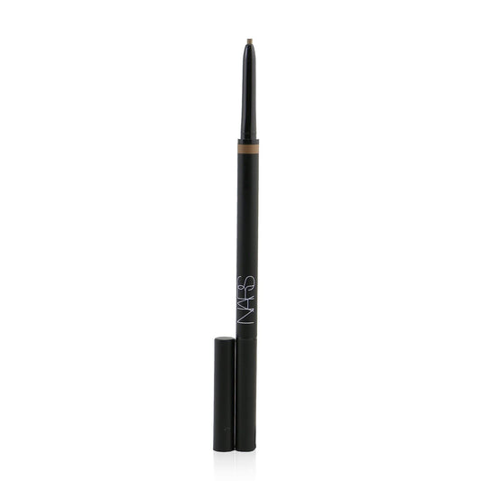 Nars, Eyebrow Perfector, Calimyrna, 0.003oz/0.1g