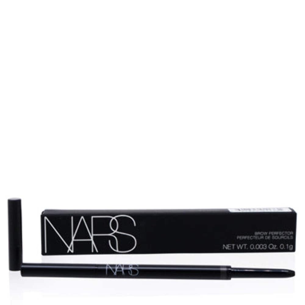 Nars, Eyebrow Perfector, Atacama, 0.003oz/0.1g