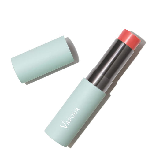 Vapour, Multistick Aura, Sultry, 0.29oz/8.5g