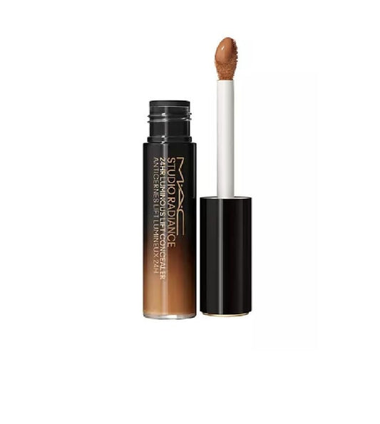 MAC, Concealer Studio Radiance Luminous Lift, NC47, 0.4oz/12ml