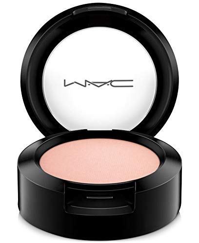 MAC, Eyeshadow Regular, Orb, 0.05oz/1.5g