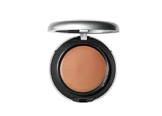 MAC, Foundation Studio Fix Tech Cream-To-Powder, NW22, 0.35oz/10g