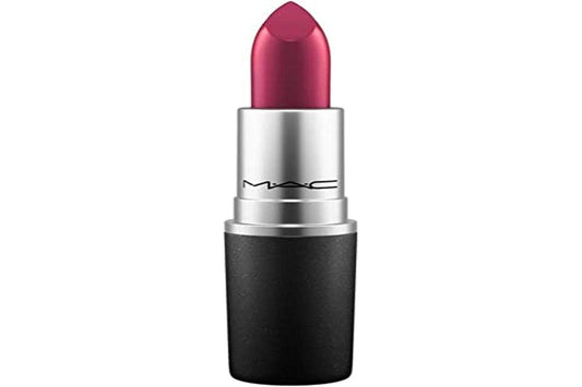 MAC, Lipstick Cremesheen, Party Line, 0.1oz/3g